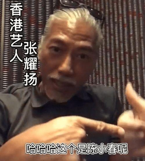 乌鸦哥最新爆料视频播放,热点事件背后的真相  第1张